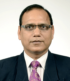 Team Image